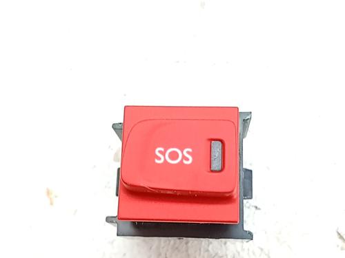 Used Switch Switch CITROËN BERLINGO Box Body/MPV (K9) 1.5 BlueHDi 100 (102 hp) 34508082 34508082