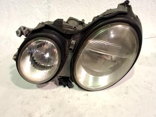 Used Left headlight Left headlight MERCEDES-BENZ CLK Convertible (A208) CLK 200 (208.435) (136 hp) 33772444 33772444