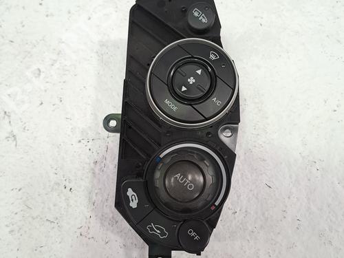 Used Climate control HONDA CIVIC VIII Hatchback (FN, FK) 1.8 (FN1, FK2) (140 hp) 28960201