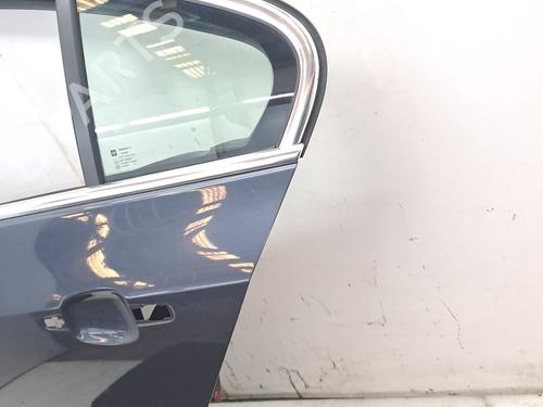 Left rear door OPEL INSIGNIA A (G09) 2.0 CDTI (68) | BP23364009C4 