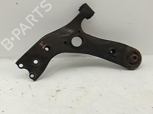 Used Left front suspension arm Left front suspension arm 39555295 39555295