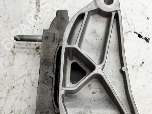 Engine mount OPEL CORSA F (P2JO) CORSA-e (68) | BP39556182M89 - Image 4