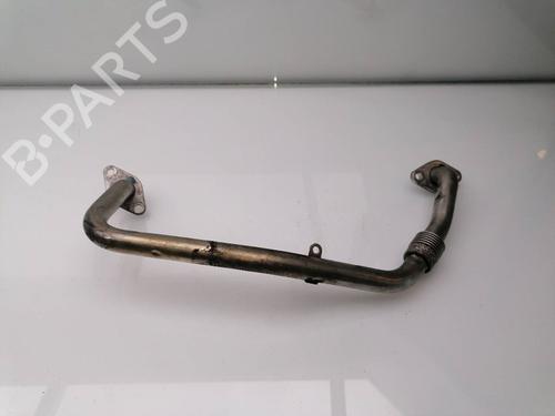 Used Pipe CITROËN 2 CV 4 (16 hp) 31061358