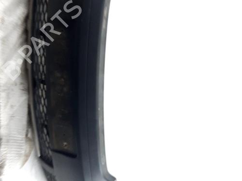 Used Front bumper Front bumper 38418062 38418062