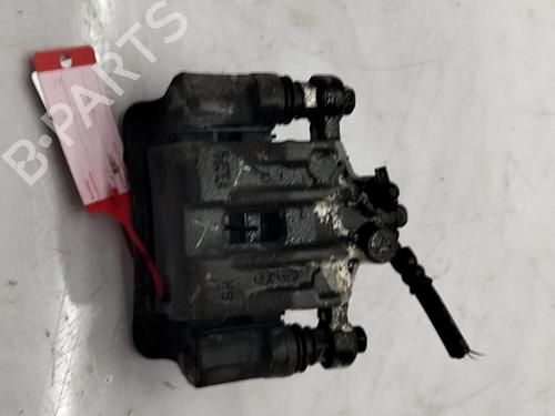 Venstre bremsekaliber bag KIA CEE'D Hatchback (ED) 1.6 CRDi 90 (90 hp) 31369787
