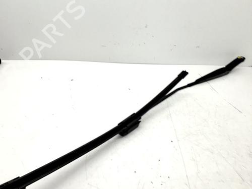 Vindspejlsviskerarm VW SCIROCCO III (137, 138) 2.0 TDI (184 hp) 31369423