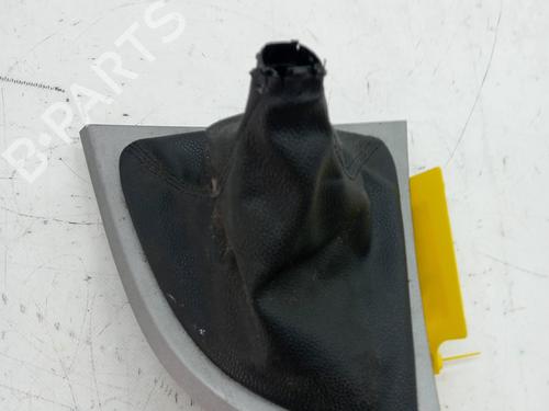 Used Other BMW 1 (E87) 118 d (143 hp) 23350753