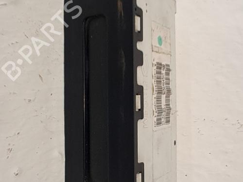Used Display monitor Display monitor CITROËN BERLINGO / BERLINGO FIRST Box Body/MPV (M_) 2.0 HDI 90 (MBRHY, MCRHY) (90 hp) 33772667 33772667