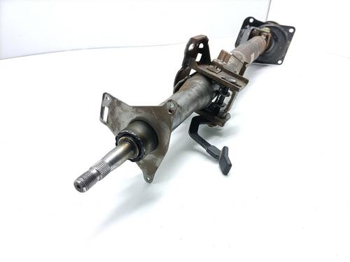 Used Steering column NISSAN TERRANO II (R20) 2.7 TDi 4WD (125 hp) 26538288
