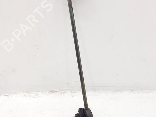 other-renault-laguna-ii-bg01_-2001-2002-2003-2004-2005-2006-2007-33815582 main image