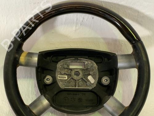 Used Steering wheel Steering wheel 37688276 37688276