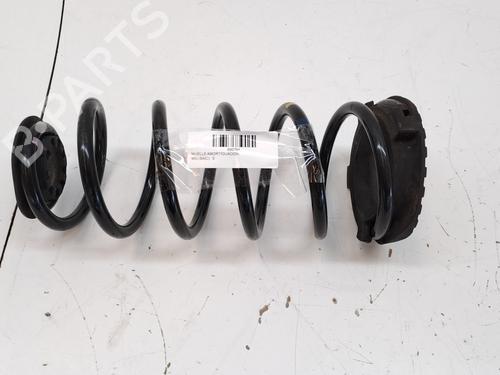 Used Shock absorber spring MG MG ZS SUV (AZS1) 1.0 T-GDi (111 hp) 26950936