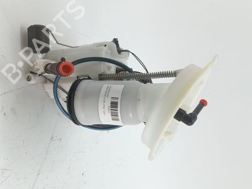 Fuel pump BMW 3 (F30, F80) 328 i | BP23372608M76 
