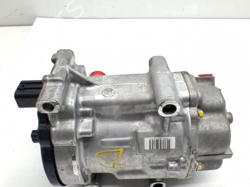 AC compressor TOYOTA YARIS CROSS (MXP_) 1.5 Hybrid All-wheel Drive (MXPJ15) | BP38418120M34 - Image 2