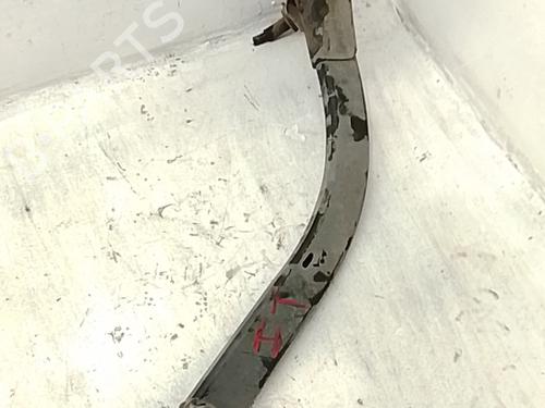 Used Left rear suspension arm Left rear suspension arm 37159799 37159799