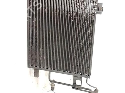 AC-Kondensator AC-Kondensator 37591108 37591108