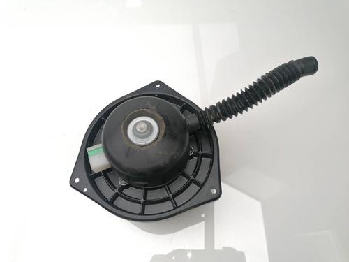Heater blower motor SUZUKI GRAND VITARA II (JT, TE, TD) 1.9 DDiS All-wheel Drive (JT419, TD44, JB419WD, JB419XD,... | BP23937138M62 