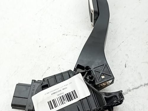 Pedal SEAT ATECA (KH7, KHP) 1.4 TSI | BP39741922I4 - Image 2