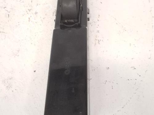 right-front-window-switch-saab-9-3-estate-e50-2005-2006-2007-2008-2009-2010-2011-2012-2013-2014-2015-36539663 main image