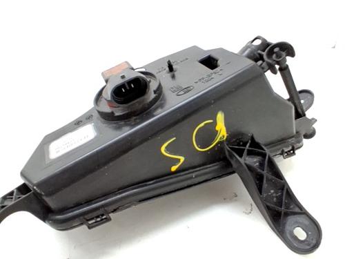 Left front fog light OPEL ASTRA K (B16) 1.6 CDTi (68) | BP29991434C30 