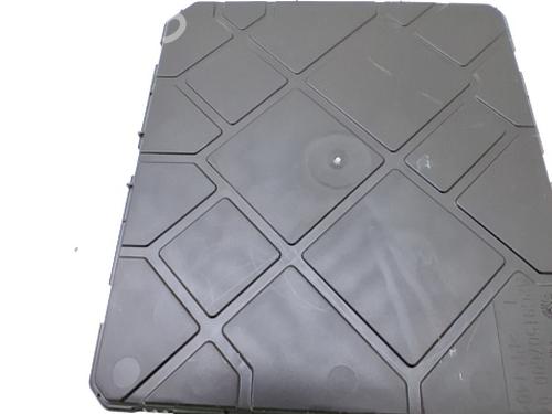 Elektronisk modul SKODA FABIA III (NJ3) 1.0 | BP30920410M83