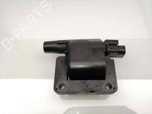Used Ignition coil NISSAN PRIMERA (P10) 1.6 (90 hp) 23419242