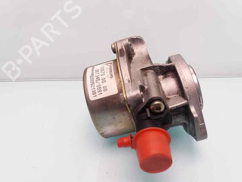 Brake master cylinder RENAULT MEGANE II (BM0/1_, CM0/1_) 1.5 dCi (BM1E, CM1E) | BP23378468M77 