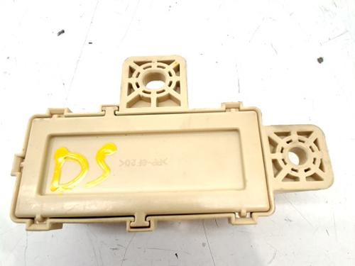 Elektronische module HYUNDAI i30 Estate (PDE) 1.0 T-GDI (120 hp) 29351515