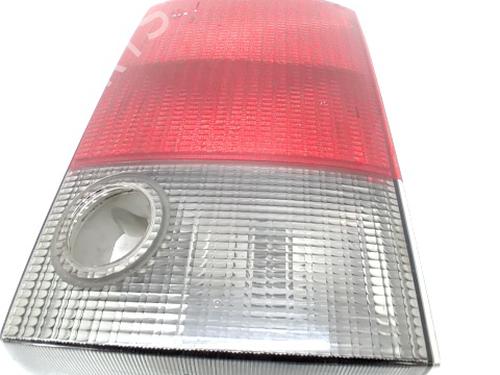 Used Right tailgate light AUDI 80 B4 Saloon (8C2) 2.8 (174 hp) 30337069