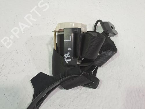 Sicherheitsgurt hinten links VW PASSAT B5.5 (3B3) 2.0 | BP23289885I29 