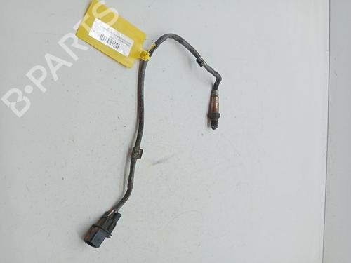 Elektronisk sensor BMW 3 (E90) 320 i (150 hp) 23353657