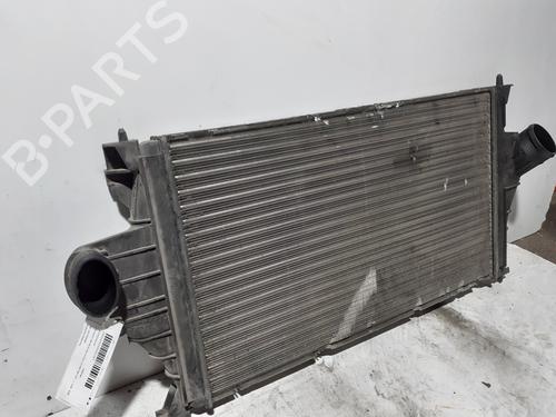 Intercooler PEUGEOT 406 (8B) 1.9 TD | BP25915299M30 