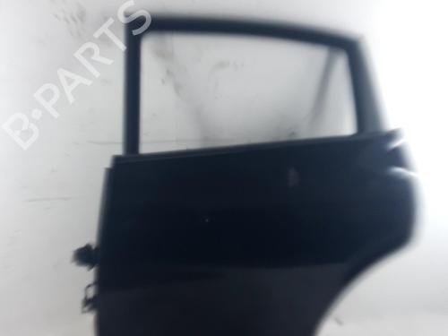 Used Left rear door Left rear door SEAT LEON (1P1) 2.0 TDI (140 hp) 36771787 36771787