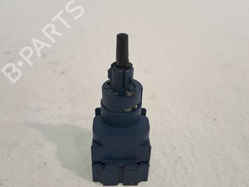 Used Electronic module SEAT IBIZA IV SC (6J1, 6P5) 1.2 TSI (105 hp) 28037431