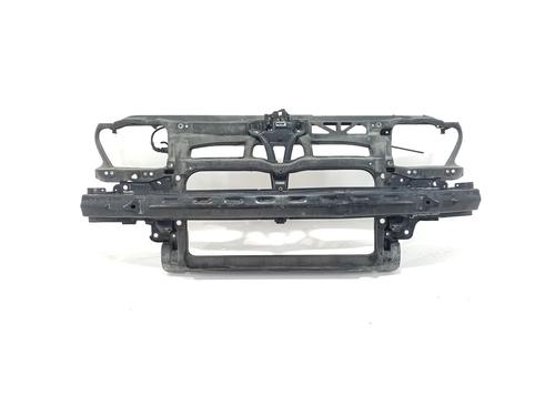 Used Front slam panel VW GOLF IV (1J1) 1.6 16V (105 hp) 26192490