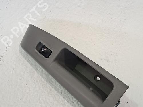 Right rear window switch KIA SORENTO I (JC) 2.5 CRDi | BP24608482I28 