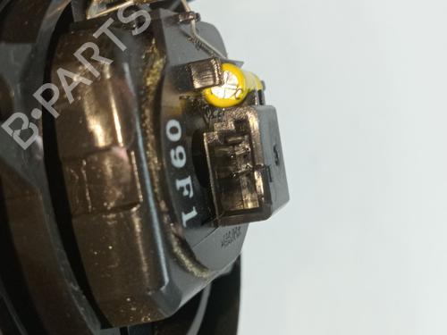 Luidspreker CITROËN C3 II (SC_) 1.6 HDi | BP23289308E2 
