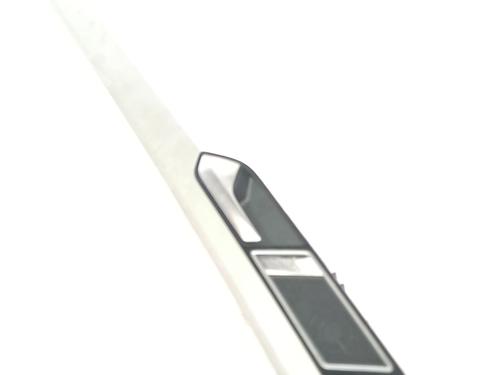Used Front left interior door handle VW PASSAT B8 (3G2, CB2) 1.4 TSI (150 hp) 28108681