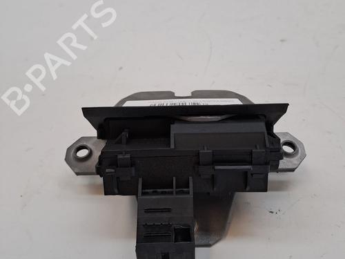 Tailgate lock FORD FOCUS III 1.5 TDCi | BP26574659C101 