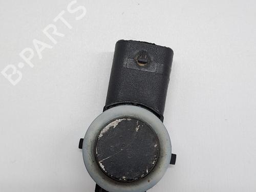 Elektronisk modul PEUGEOT PARTNER Box Body/MPV (K9) 1.5 BlueHDi 100 (102 hp) 27461729