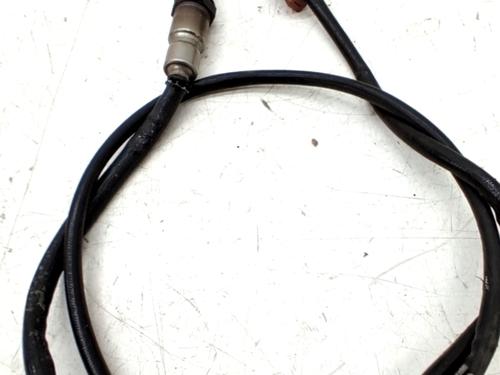 sensore-elettronico-vw-passat-b8-3g2-cb2-2014-32106321 main image