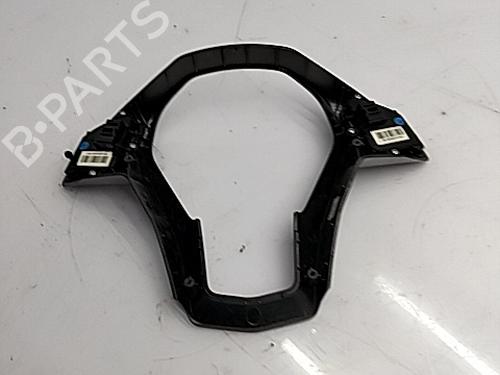 Switch SSANGYONG TIVOLI 1.6 XDi 160 | BP30801509I30