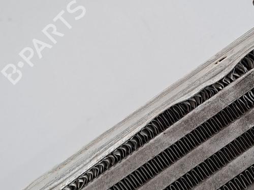 Intercooler OPEL INSIGNIA B Grand Sport (Z18) 1.6 CDTi (68) | BP24874633M30