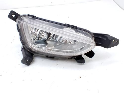 Used Left front fog light Left front fog light 38407867 38407867