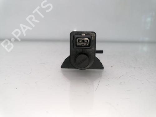 Electronic sensor NISSAN X-TRAIL III (T32_, T32R, T32RR) 1.6 dCi ALL MODE 4x4-i (NT32) | BP23379613M84 