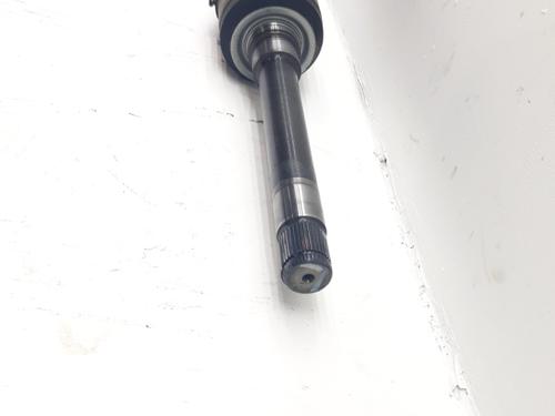 Right front driveshaft MERCEDES-BENZ GL-CLASS (X164) GL 320 CDI 4-matic (164.822) | BP32256983M39