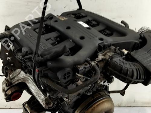 Engine CHRYSLER 300M (LR) 3.5 V6 24V | BP32467918M1