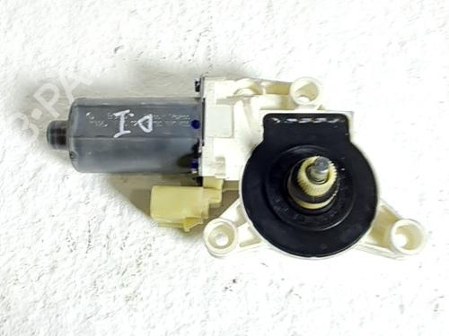 Used Left front window motor CHRYSLER SEBRING (JS) 2.0 CRD (140 hp) 30929834