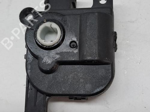 Elektronische module SSANGYONG TIVOLI 1.6 | BP24188447M83 