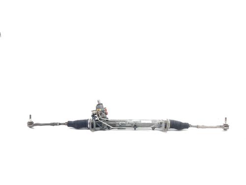 Used Steering rack AUDI A5 (8T3) S5 quattro (354 hp) 26192205